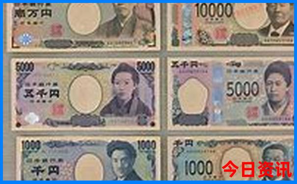 暑假带孩子去哪里旅游好玩又凉爽